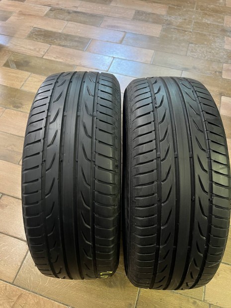 205/55 r16 semperit nyárigumi pár