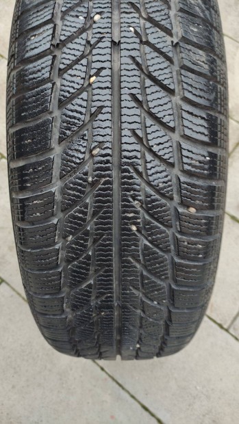 205/55/r16 t�li aut�gumi garnit�ra elad�