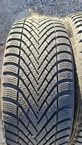 205 55 r16 tli gumi 2019 pirelli