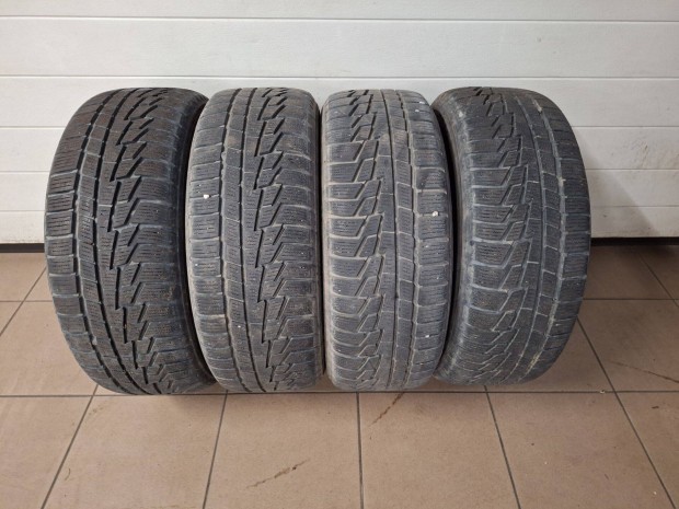 205/55 r16 tli gumi