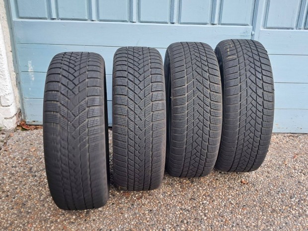 205/55/r16 tligumi elad (4 db)