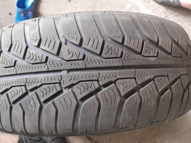 205 55 r16 uniroyal top gumi 4 darab