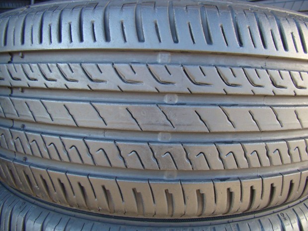 205/55 r17 Barum nyri gumi 205/55r17