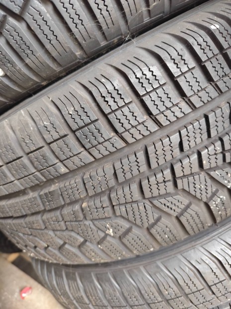 205/55 r17 Hankook Bridgestone tligumi 