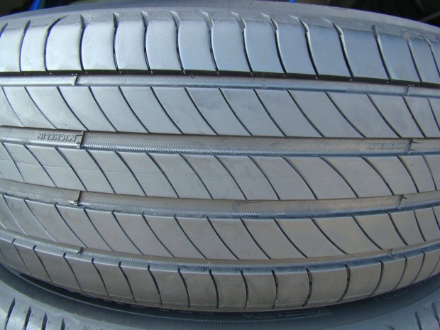 205/55 r17 Michelin nyri gumi 205/55r17