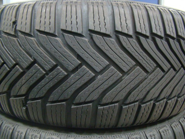 205/55 r17 Michelin tli gumi 205/55r17