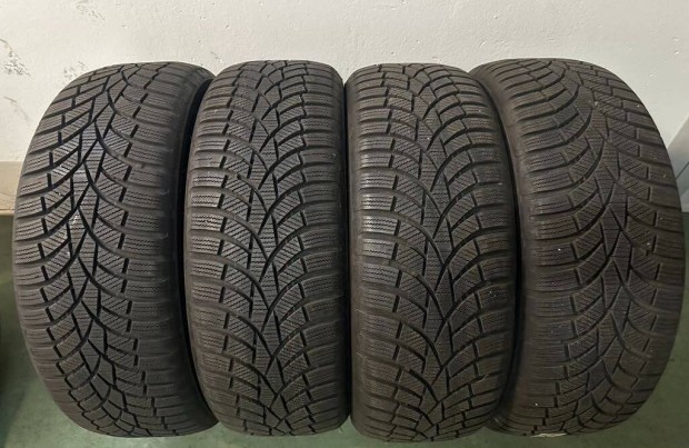 205/55 r17 Toyo tli