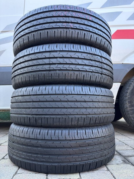 205/55 r17 205/55r17 Continental nyári gumi