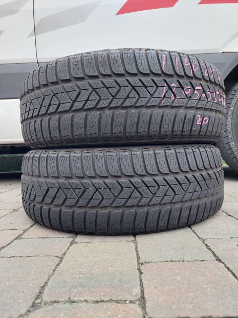 205/55 r17  205/55r17  Pirelli tli gumi 