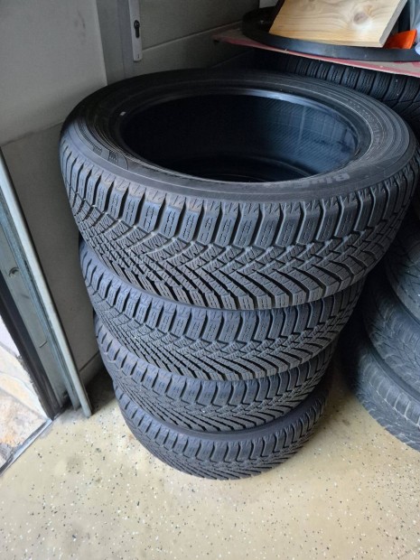 205/55 r17 tli gumi