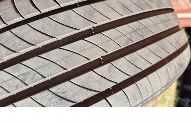 205/55 r19 Michelin eprimacy 4db elad