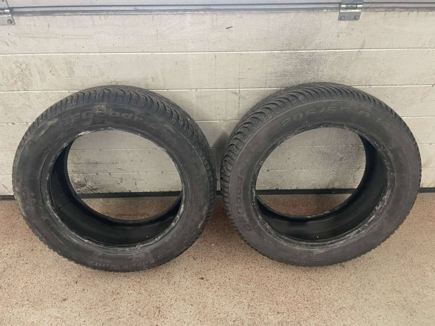 205/55r16 16 téligumi