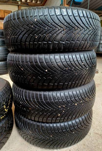 205/55r16 205/55 r16 4vszakos 4db 