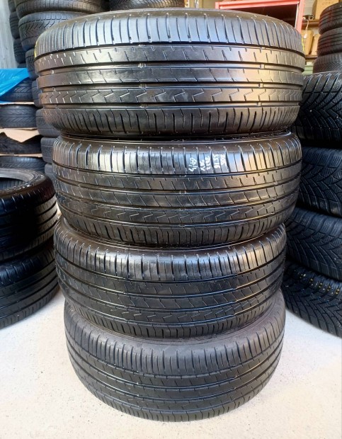 205/55r16 205/55 r16 nyri 4db 