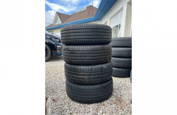 205/55r16 205/55 r16 nyári gumi