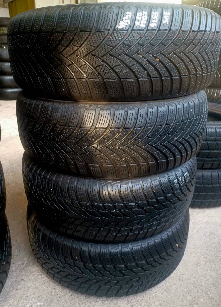 205/55r16 205/55 r16 tli 4db 