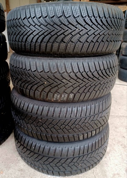 205/55r16 205/55 r16 tli 4db 