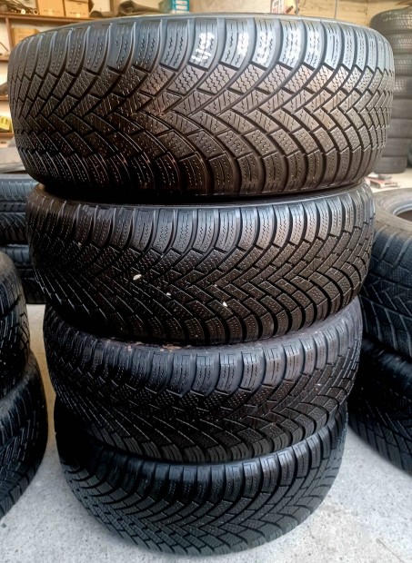 205/55r16 205/55 r16 tli 4db 