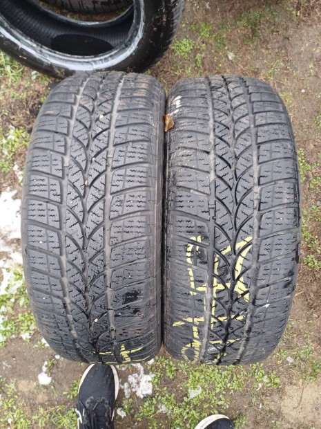 205/55r16 2db