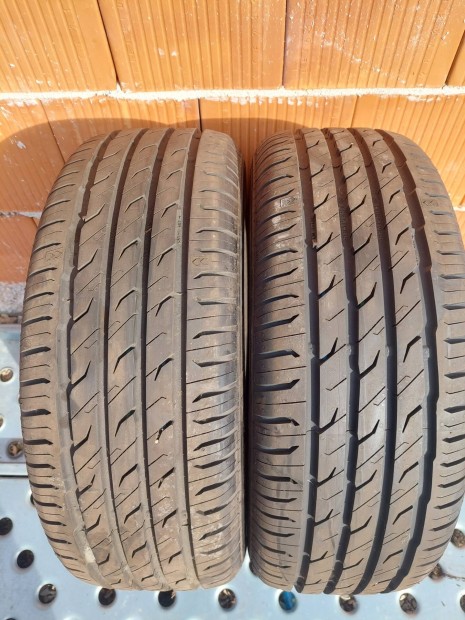 205/55r16 2db semperit nyarigumi