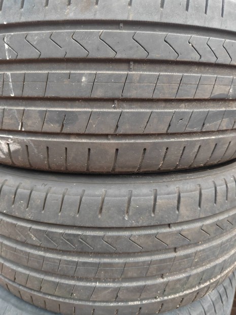 205/55r16 Hankook Ventus Prime4 nyri gumi 2022