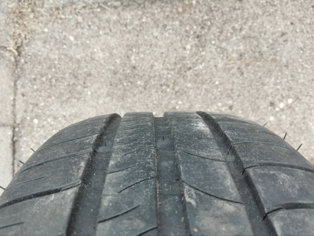 205/55r16 Michelin Energy Saver nyrigumi 