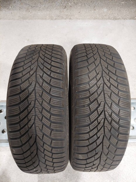 205/55r16  2db continental teligumi