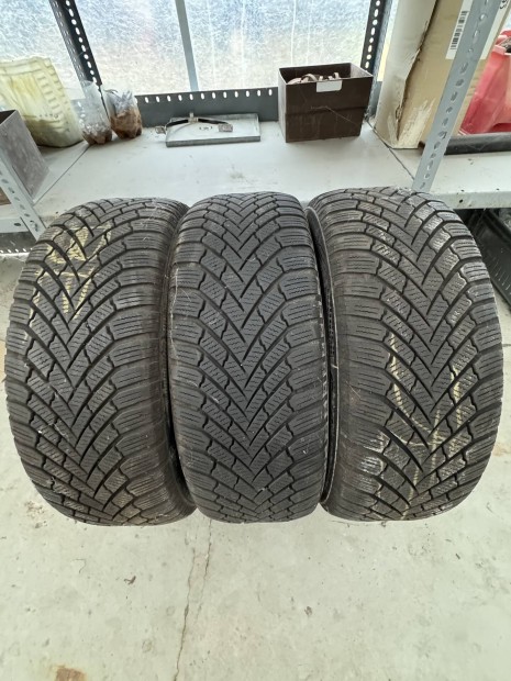 205/55r16 continental ts860 tligumi