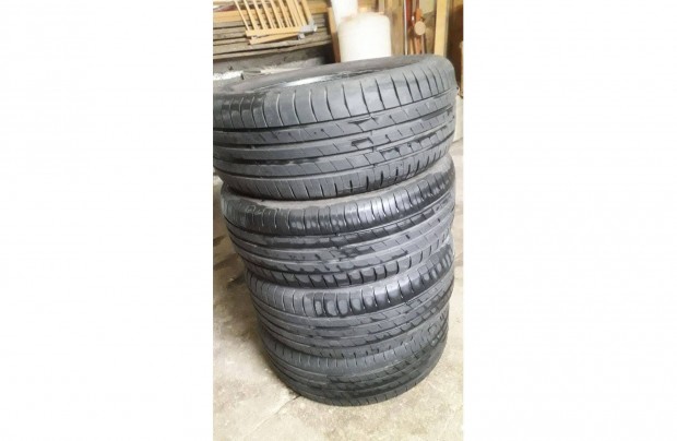 205/55r16 goodyear