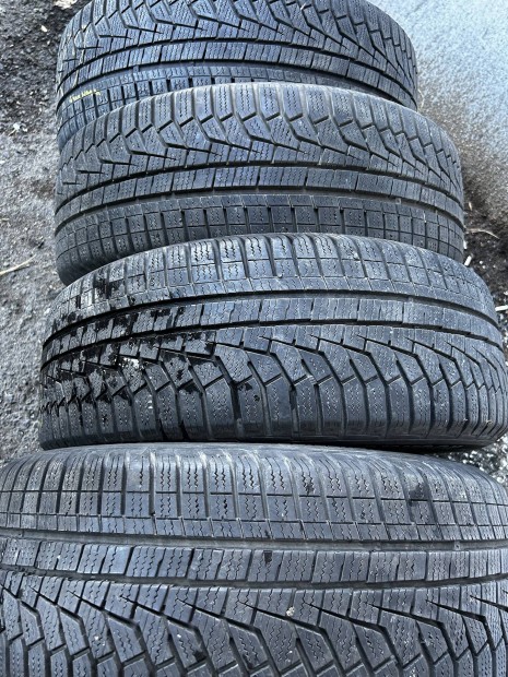 205/55r16 hankook tli