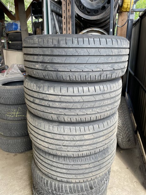 205/55r16 ingyen elvihető