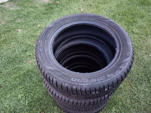 205/55r16 laufenn tli gumi