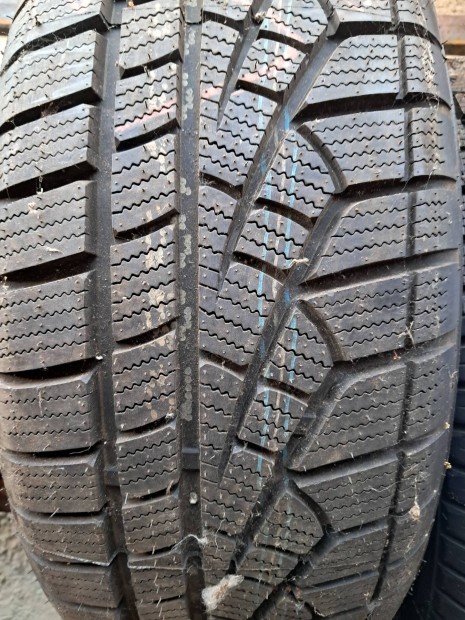 205/55r16 linglong j tli gumi 1db 8000ft