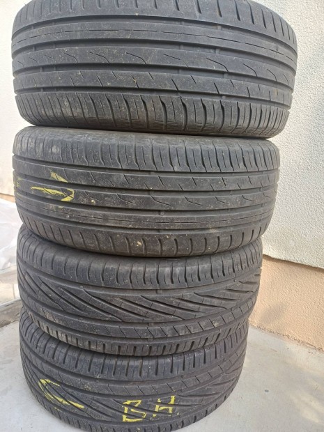 205/55r16 nyri gumi 