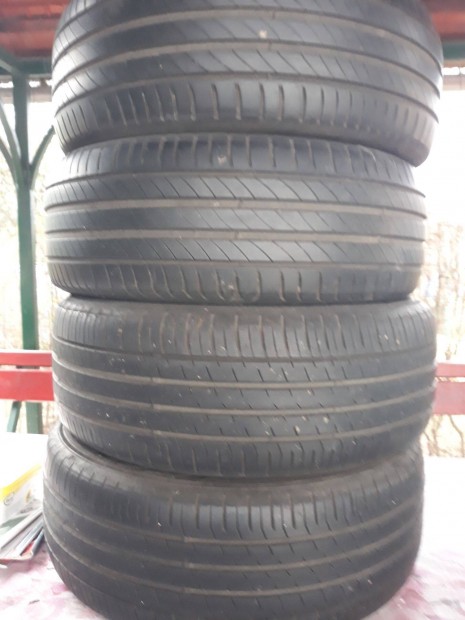 205/55r16 ny�ri michelin-falken 2-2 db