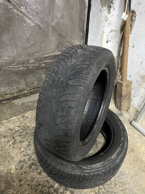 205/55r16 tli gumi