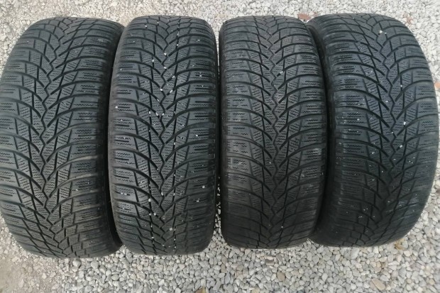 205/55r16 tligumi 