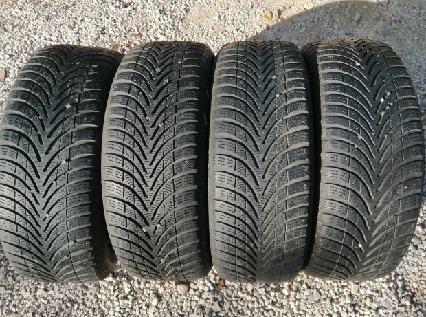 205/55r16 tligumi 