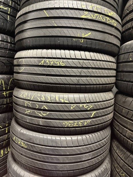 205/55r17 205/55R17