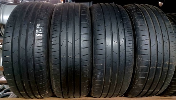 205/55r17 205/55 r17 nyri 4db 