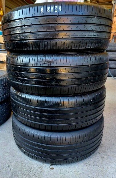 205/55r17 205/55 r17 nyri 4db 