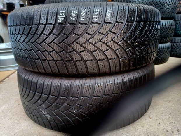 205/55r17 205/55 r17 tli 2db 