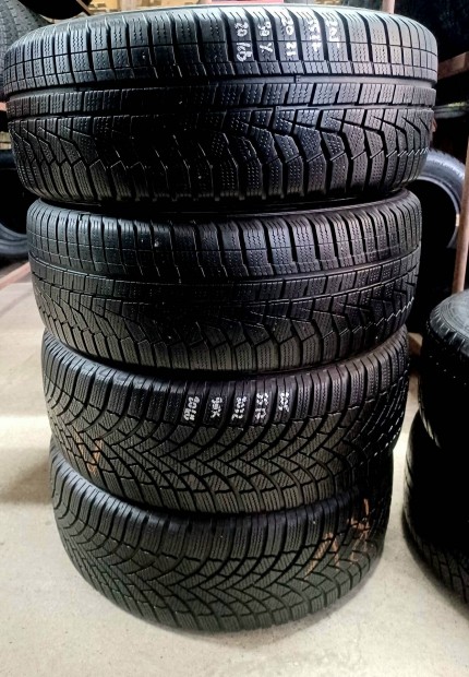 205/55r17 205/55 r17 tli 4db 