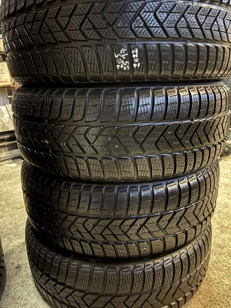 205/55r17 205/55 r17 tli 4db 