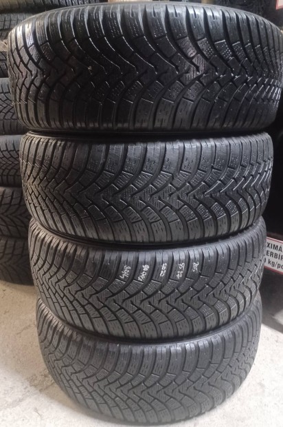 205/55r17 205/55 r17 tli 4db 