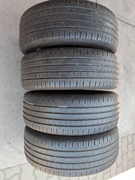 205/55r17 nyri gumik