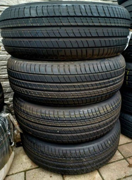205/55r19 205/55 r19 nyri 4db 0km-es