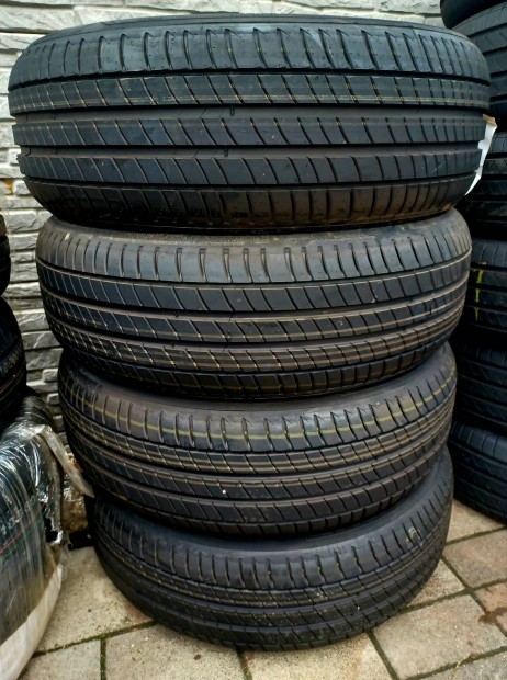 205/55r19 205/55 r19 nyri 4db 0km-es 