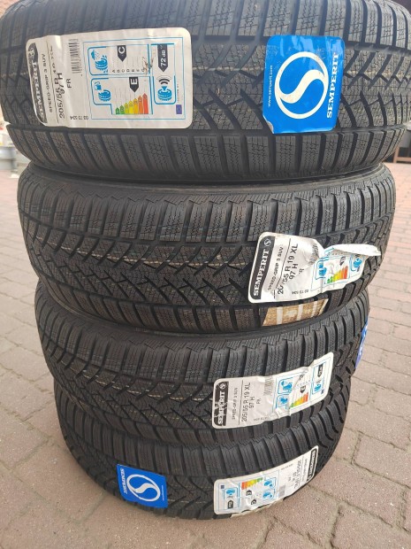 205/55r19 Semperit speed-grip3 SUV tli 205/55 r19