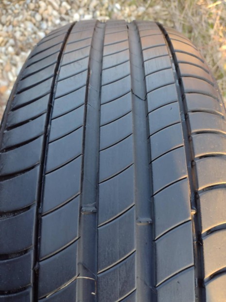205/55r19es Michelin nyrigumi